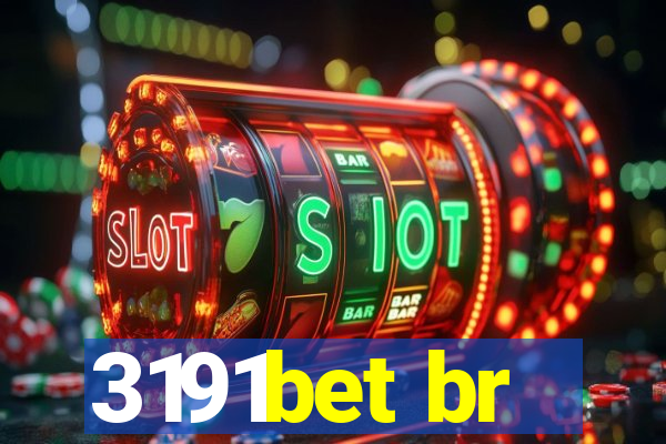 3191bet br